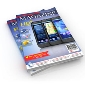 Certification Study Guide